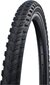 Schwalbe jalgratta rehv Marathon GT 365 55-559 26x2.15" hind ja info | Jalgratta sisekummid ja rehvid | hansapost.ee