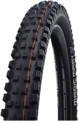 Schwalbe jalgratta rehv Hans Dampf Super Gravity Soft maastikurattale 60-622 (29x2.35") hind ja info | Jalgratta sisekummid ja rehvid | hansapost.ee