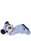 Pehme mänguasi Disney Mickey Mouse, 30 cm hind ja info |  Pehmed mänguasjad ja kaisukad | hansapost.ee