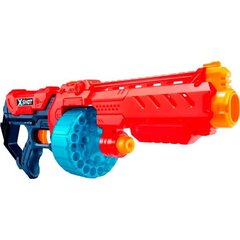 Relv X-Shot Turbo Fire price and information | Toys for boys | hansapost.ee