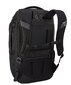 Thule seljakott Accent Backpack 28L 2021 must 3204814 цена и информация | Sülearvutikotid | hansapost.ee