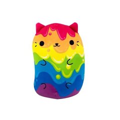 Мягкая игрушка Cats v Pickles Prisma Paw, 23 см цена и информация | Мягкие игрушки | hansapost.ee