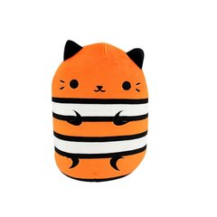 Pehme mänguasi Cats v Pickles Meow, 23 cm price and information | Soft toys and cuddly toys | hansapost.ee