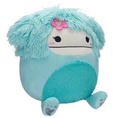 Pehme mänguasi Squishmallows Joelle Isojalka, 30 cm hind ja info |  Pehmed mänguasjad ja kaisukad | hansapost.ee