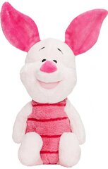 Pehme mänguasi Disney Notsu, 25 cm цена и информация |  Мягкие игрушки | hansapost.ee