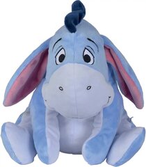 Pehme mänguasi Disney, 25 cm цена и информация |  Мягкие игрушки | hansapost.ee