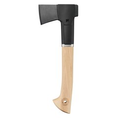 Kirves Fiskars Norden N7, 39 cm hind ja info | Aiatööriistad | hansapost.ee