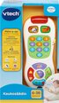 Vtech Baby Игрушки для малышей по интернету