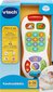 Kaugjuhtimispult Vtech Baby hind ja info | Beebide mänguasjad | hansapost.ee