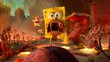 Nintendo Switch mäng SpongeBob SquarePants: The Cosmic Shake hind ja info | Konsooli- ja arvutimängud | hansapost.ee