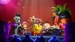 PlayStation 4 mäng SpongeBob SquarePants: The Cosmic Shake hind ja info | Konsooli- ja arvutimängud | hansapost.ee