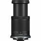 Canon objektiiv RF-S 18-150mm F3.5-6.3 IS STM цена и информация | Fotoaparaatide objektiivid | hansapost.ee