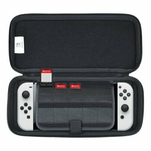 Hori Nintendo Switch hind ja info | Mängukonsoolide lisatarvikud | hansapost.ee