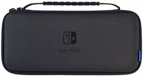 Hori Nintendo Switch hind ja info | Mängukonsoolide lisatarvikud | hansapost.ee