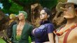 PlayStation 4 mäng One Piece Odyssey price and information | Konsooli- ja arvutimängud | hansapost.ee