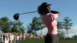 PlayStation 5 mäng PGA Tour 2K23 цена и информация | Konsooli- ja arvutimängud | hansapost.ee