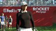 PlayStation 5 mäng PGA Tour 2K23 цена и информация | Konsooli- ja arvutimängud | hansapost.ee