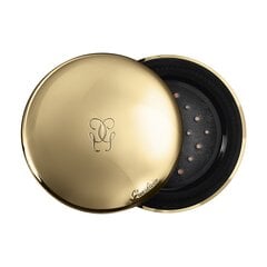 Tolmpuuder Guerlain Les Voilettes Mineral, 20 g, 03 Medium hind ja info | Jumestuskreemid ja puudrid | hansapost.ee