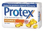 Protex Seebid internetist