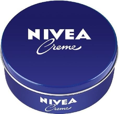 Näo- ja kehakreem Nivea Krem Classic, 400 ml hind ja info | Näokreemid | hansapost.ee