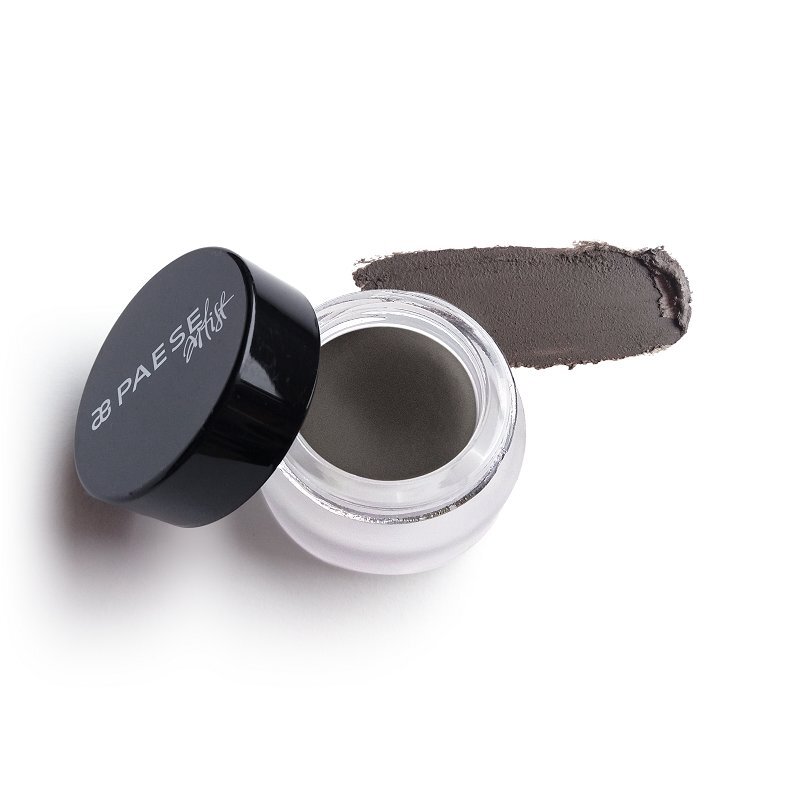 Kulmupumat Paese Brow Couture Pomade 4.5 g, 01 taupe, veekindel цена и информация | Kulmupliiatsid, -puudrid ja -värvid | hansapost.ee