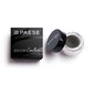 Kulmupumat Paese Brow Couture Pomade 4.5 g, 01 taupe, veekindel цена и информация | Kulmupliiatsid, -puudrid ja -värvid | hansapost.ee