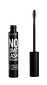 Ripsmeliim Gosh No Limit Lash Mascara 10 ml hind ja info | Lauvärvid, ripsmetušid ja silmapliiatsid | hansapost.ee