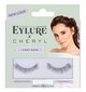 Kunstripsmed Eylure Cheryl by Eylure Lashes - First Date (031) hind ja info | Kunstripsmed, ripsmeliim ja ripsmekoolutajad | hansapost.ee