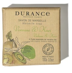 Seep Durance Verbena Kiwi, 100 g hind ja info | Durance Kehahooldustooted | hansapost.ee