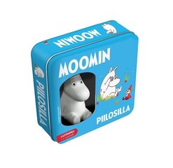 Настольная игра Moomin прятки цена и информация | Настольные игры | hansapost.ee