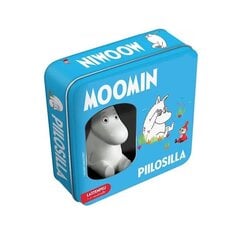 Настольная игра Moomin прятки цена и информация | Настольные игры | hansapost.ee