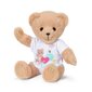 Pehme kaisukaru Baby Born Bear, 36 cm цена и информация |  Pehmed mänguasjad ja kaisukad | hansapost.ee