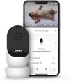 Owlet Товары для детей и младенцев по интернету