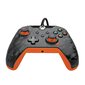 PDP, Xbox Series X|S & PC, Atomic Carbon Controller - Gamepad hind ja info | Mängupuldid | hansapost.ee