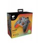 PDP, Xbox Series X|S & PC, Atomic Carbon Controller - Gamepad цена и информация | Mängupuldid | hansapost.ee