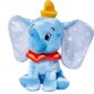 Pehme mänguasi Disney Platinum Dumbo, 25 cm цена и информация |  Pehmed mänguasjad ja kaisukad | hansapost.ee