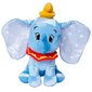 Pehme mänguasi Disney Platinum Dumbo, 25 cm цена и информация |  Pehmed mänguasjad ja kaisukad | hansapost.ee