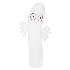 Мягкая игрушка Moomin Hattivatti, 60 см цена и информация | Moomin Товары для детей и младенцев | hansapost.ee