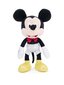 Pehme mänguasi Disney Sparkly Mickey Mouse, 25 cm цена и информация |  Pehmed mänguasjad ja kaisukad | hansapost.ee