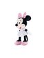 Pehme mänguasi Disney Sparkly Minnie Mouse, 25 cm hind ja info |  Pehmed mänguasjad ja kaisukad | hansapost.ee