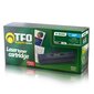 Tooner TFO sobib laserprinteritele, analoog Brother HP CE285A/Canon CRG-725 hind ja info | Laserprinteri toonerid | hansapost.ee