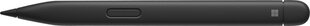 Microsoft klaviatuur Surface Pro Signature + puutepliiats Surface Slim Pen 2 цена и информация | Аксессуары для планшетов, электронных книг | hansapost.ee
