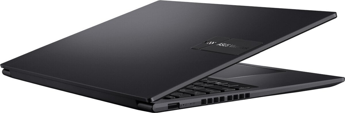 Asus sülearvuti Vivobook 16 16”, Win 11 D1605YA-MB088W цена и информация | Sülearvutid | hansapost.ee