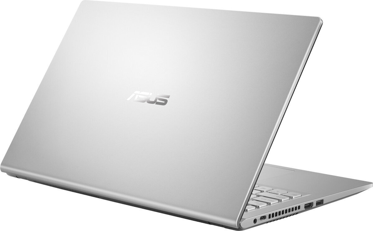 Asus sülearvuti Vivobook D515 15.6", Win 11 D515UA-EJ576W hind ja info | Sülearvutid | hansapost.ee