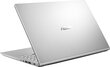 Asus sülearvuti Vivobook D515 15.6", Win 11 D515UA-EJ576W hind ja info | Sülearvutid | hansapost.ee