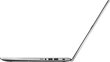 Asus sülearvuti Vivobook D515 15.6", Win 11 D515UA-EJ576W hind ja info | Sülearvutid | hansapost.ee