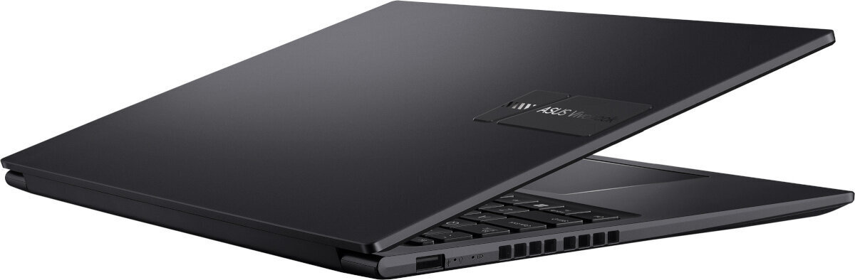 Asus sülearvuti Vivobook 16 16”, Win 11 D1605YA-MB087W hind ja info | Sülearvutid | hansapost.ee