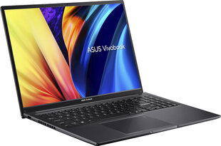 Asus sülearvuti Vivobook 16 16”, Win 11 D1605YA-MB087W цена и информация | Ноутбуки | hansapost.ee