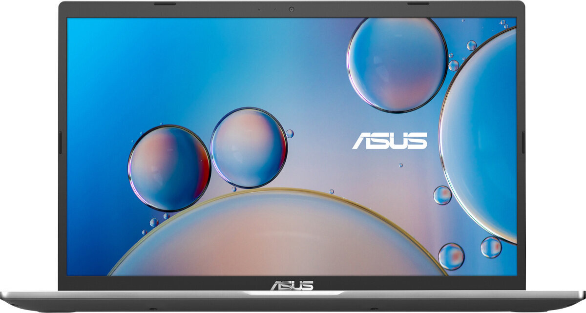 Asus sülearvuti Vivobook D515 15.6", Win 11 D515UA-EJ577W цена и информация | Sülearvutid | hansapost.ee