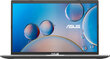 Asus sülearvuti Vivobook D515 15.6", Win 11 D515UA-EJ577W hind ja info | Sülearvutid | hansapost.ee